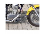 Falcon Fremflyttersæt Suzuki Modeller