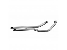 Fatpipes Highway Hawk XVS1300A