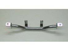 Fehling - Holder til ekstra lygter - VT 1100 C3