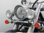 Fehling - Spotlight holder - Suzuki C1800