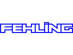 Fehling - Spotlightholder til ekstra lygter - XVS 650 til Yamaha XVS 650 Drag Star