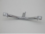 Fehling - Spotlightkit holder - XV 535 til Yamaha XV 535 Virago