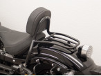 Fehling Fører Sissybar Wide - Yamaha XV950