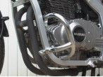 Fehling Motorbøjle GS 500 (89-00) til Suzuki