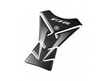 Fjr 1300 Tankpad Original yamaha