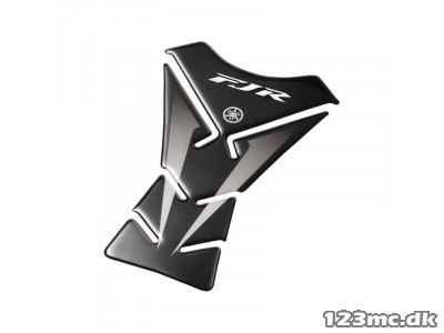 Fjr 1300 Tankpad Original yamaha