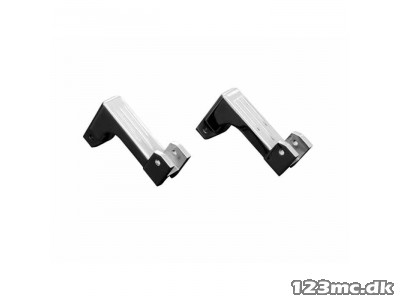 Fodhviler Forlænger Highway Hawk