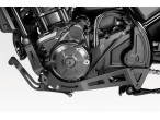 Fodhviler forlængersæt - CMX 1100 Rebel til Honda