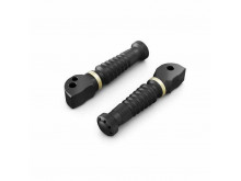 Fodhviler Passager Titanium MT 07 2018-