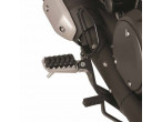 Fodhviler SCR 950 Adventure Rider til Yamaha XJ 600 Diversion