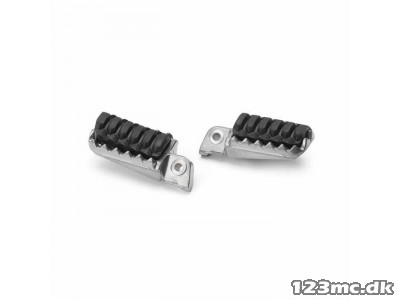 Fodhviler SCR 950 Adventure Rider