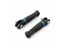 Fodhvilere Fører Blå MT 07 2018-