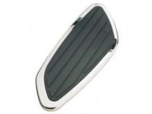 Fodpladesæt Passager - Cobra Swept