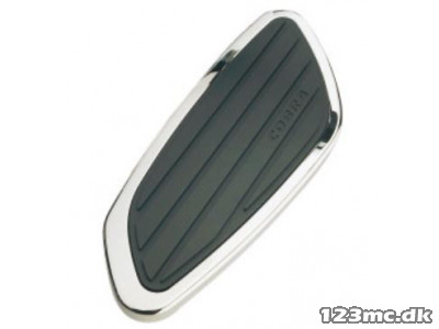 Fodpladesæt Passager - Cobra Swept