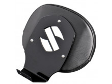 Fører ryglæn Suzuki C 1500 T (13-19)