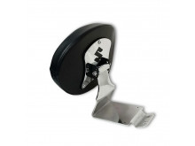 Fører Ryglæn Suzuki VLR 1800 (08-13)