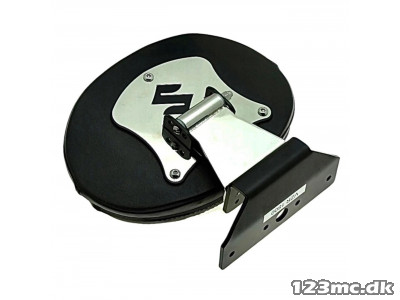 Fører Ryglæn Suzuki VZR 1800 (06-16)