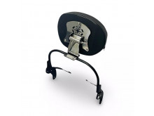 Fører Ryglæn Yamaha XV 750/1100 Virago