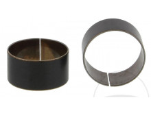 Forgaffel Bøsninger til ER-5