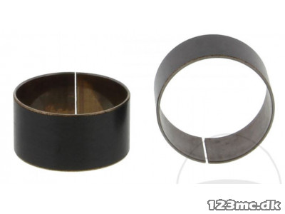 Forgaffel Bøsninger til ER-5