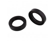 Forgaffel pakdåser Honda CB125R 2005