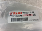 Forgaffelben - Yamaha MT-07