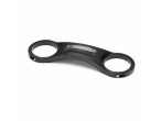 Forgaffelstiver SCR 950 til Yamaha XJ 600 Diversion