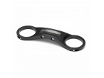 Forgaffelstiver SCR 950 til Yamaha XJ 600 Diversion