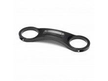 Forgaffelstiver SCR 950