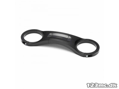 Forgaffelstiver SCR 950