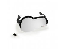 Forlygte Beskyttelse - BMW 1200 GS