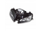 Forlygte CBR600 03-06 til Honda CBR 600 RR