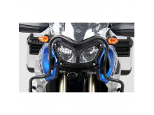 FORLYGTE GITTER SORT - YAMAHA XT 1200Z / ZE