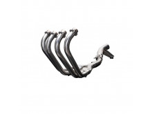 Forrørskit - Yamaha XJ 600 92-04