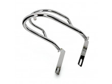 Forskærms Beskyttelse Yamaha XV 535 Virago