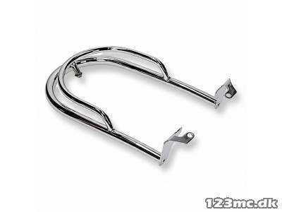 Forskærms Beskyttelse Yamaha XV 750/1100 Virago