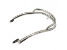 Forskærms beskytter - Suzuki VS Intruder