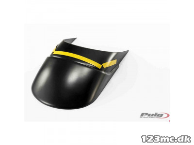 Forskærms forlænger Puig - CBF600SA