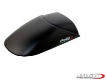 Forskærms Forlænger Puig - Suzuki