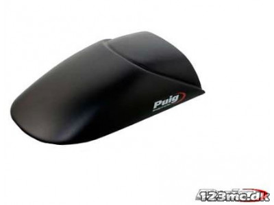Forskærms Forlænger Puig - Yamaha