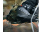 Forstørrer til - Sw-Motech Håndbeskyttere til Suzuki DL 650 V-Strom Forstørrer til - Sw-Motech Håndbeskyttere til Suzuki DL 650 V-Strom