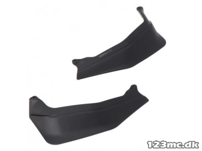 Forstørrer til - Sw-Motech Håndbeskyttere