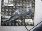 Fremflyttersæt Suzuki VL 800