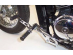 Fremrykkersæ t- MB01-4050 - VL 800 Volusia til Suzuki VL 800 Intruder
