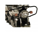 FRONT PROTECTION BAR -  ER-5 (2001-2006) til Kawasaki
