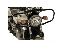 FRONT PROTECTION BAR -  ER-5 (2001-2006)