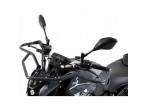 Frontguard Hepco & Becker MT-07 21-&gt, til Yamaha