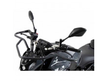 Frontguard Hepco & Becker MT-07 21-&gt,