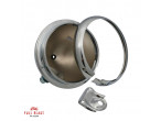 Full blast Lygtehus - VT 1100 1988 til Honda VT 1100 C
