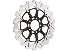 Galfer Bremseskive - Suzuki VZR 1800 For